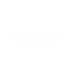 Black_And_White_Aesthetic_Minimalist_Modern_Simple_Typography_Coconut_Cosmetics_Logo-removebg-preview