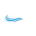 Black_and_Blue_Aqua_Pure_Pools_Logo-removebg-preview
