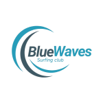 Blue_Waves_Surfing_Club_Logo-removebg-preview