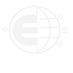 Digtal Marketing and Graphic Desiging Agency