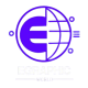 egraphic_logo