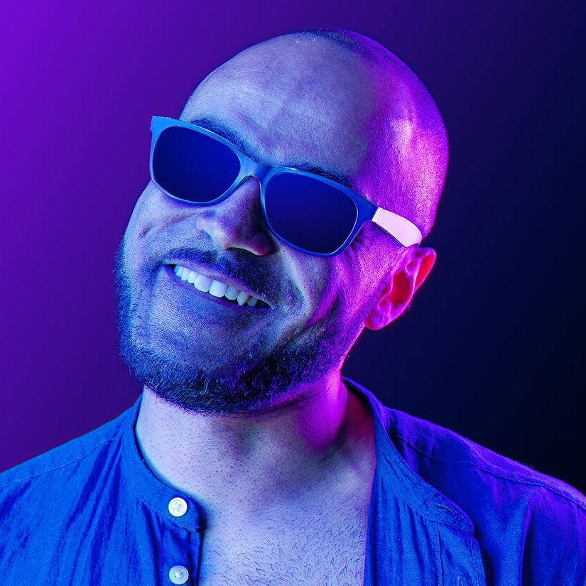 portrait-of-afro-american-man-model-in-glasses-in.jpg portrait-of-afro-american-man-model-in-glasses-in.jpg