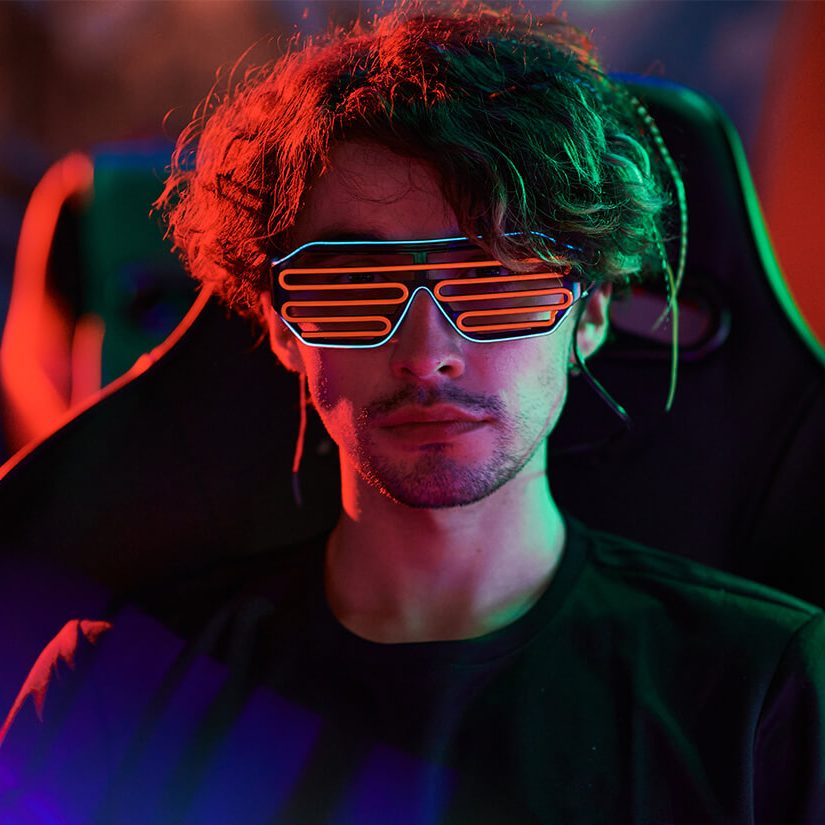 young-man-in-neon-rave-glasses.jpg young-man-in-neon-rave-glasses.jpg
